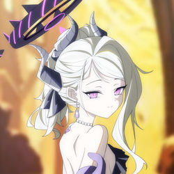 日奈