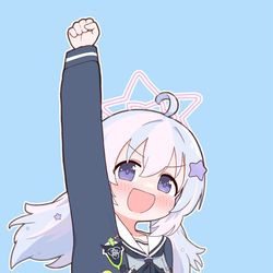 무제