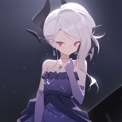 ヒナ