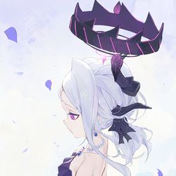 空崎ヒナ