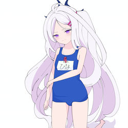 Hina🥰