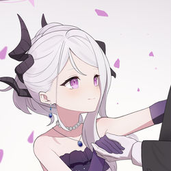 hina hime