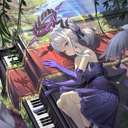 ヒナ