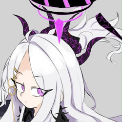 ヒナ