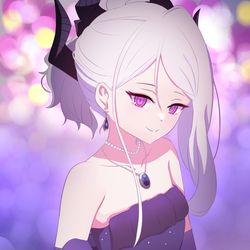 ヒナちゃん