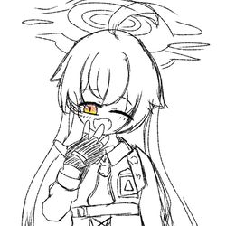 落書きアーカイブ