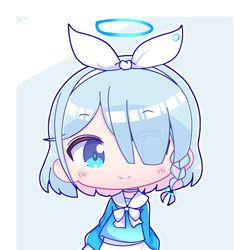 アロナ