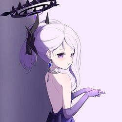 Hina