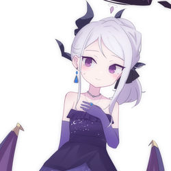 ヒナ