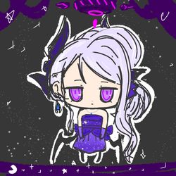 ヒナち