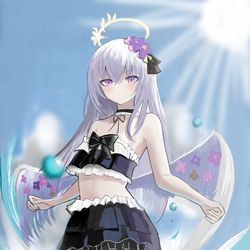 白洲梓