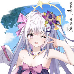 小梓