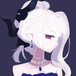 ﾓｯｼｬ( '༥'｡ )ﾓｯｼｬ