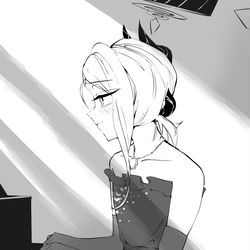 先生 聞いて
