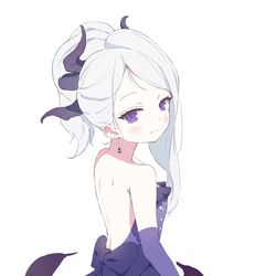 ヒナ～