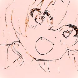 ブルーアーカイブ/小鳥遊ホシノ（2分のI周年）