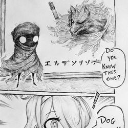 Lore Class