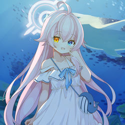 🐟一番くじおじさん🐋