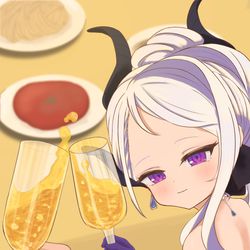 cheers