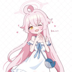 ホシノ