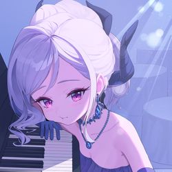 ピアノ故障するよね？