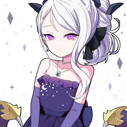 ヒナ