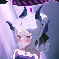 ドレスヒナ