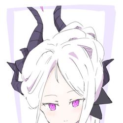 ドレスヒナちゃん