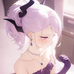 冬