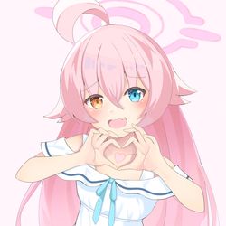 ホシノ