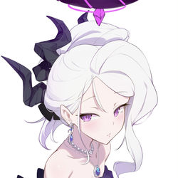 hina！