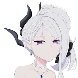 Sorasaki Hina