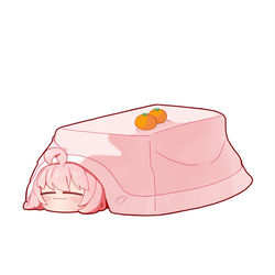Hoshino