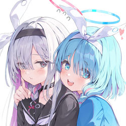 プラナ&アロナ