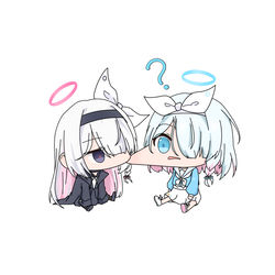 ARONA x PLANA