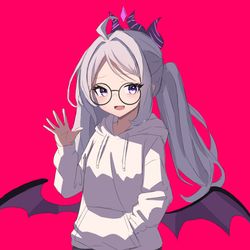 空崎ヒナ