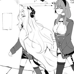 トコトコ
