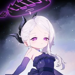 ヒナ