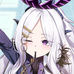 痛いの痛いの、飛んでいけ～！