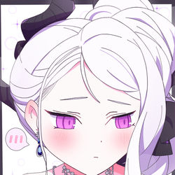 ヒナちゃん