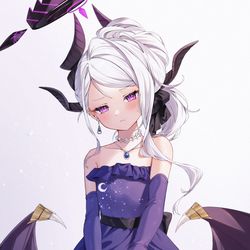 ヒナ