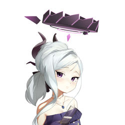 owo