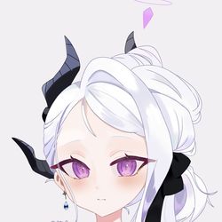 ドレスヒナ