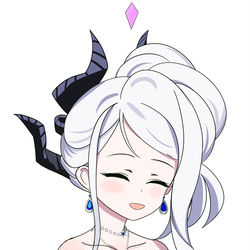 ヒナちゃんおめでとう！