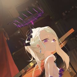 ヒナ