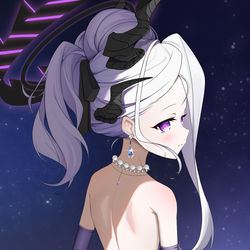 ヒナ