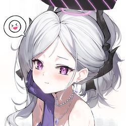 HINA