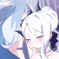 どひな