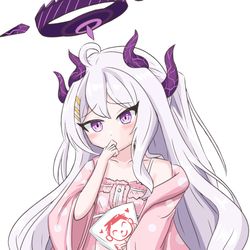 ヒナ