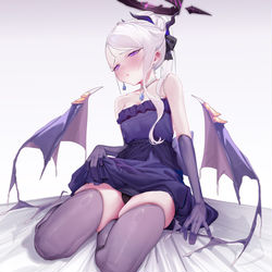 无题